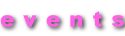 shapeimage_9_link_0